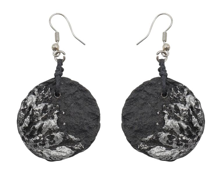 Click to view details