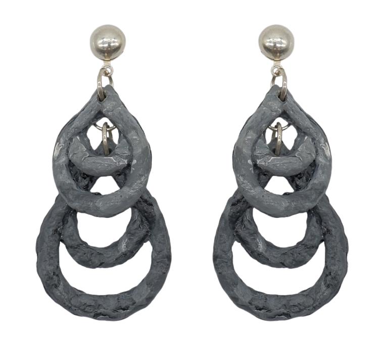 Click to view details