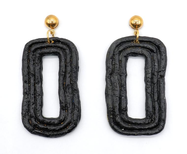 Click to view details