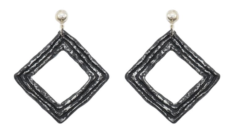 Click to view details