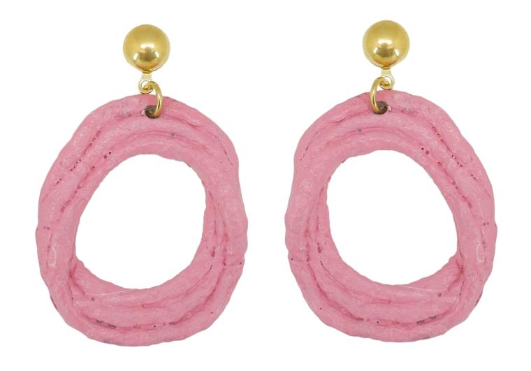 Click to view details