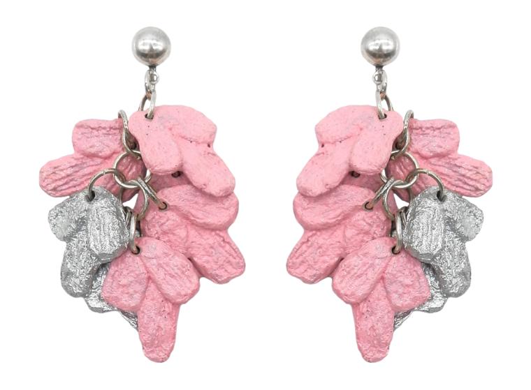 Click to view details