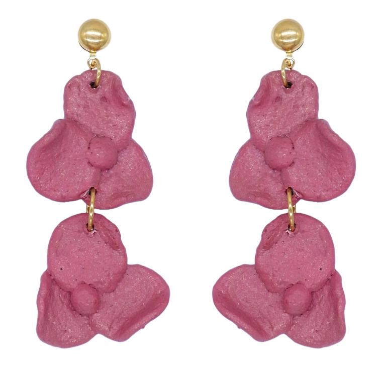 Click to view details