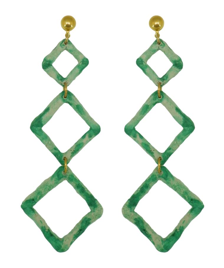 Click to view details