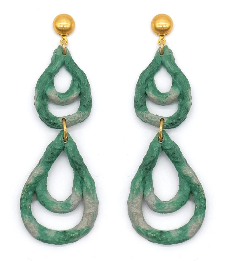 Click to view details