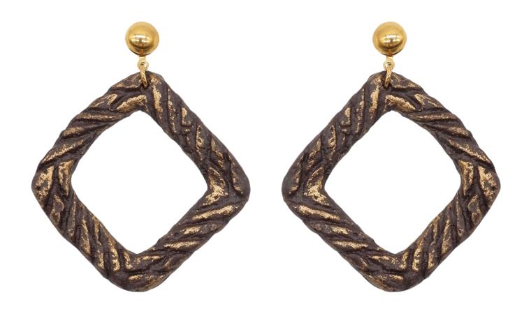 Click to view details