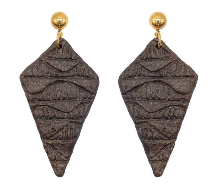 Click to view details