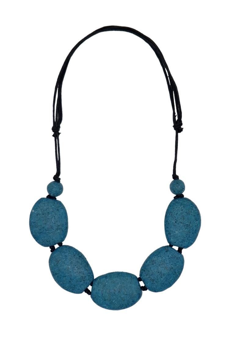 Click to view details