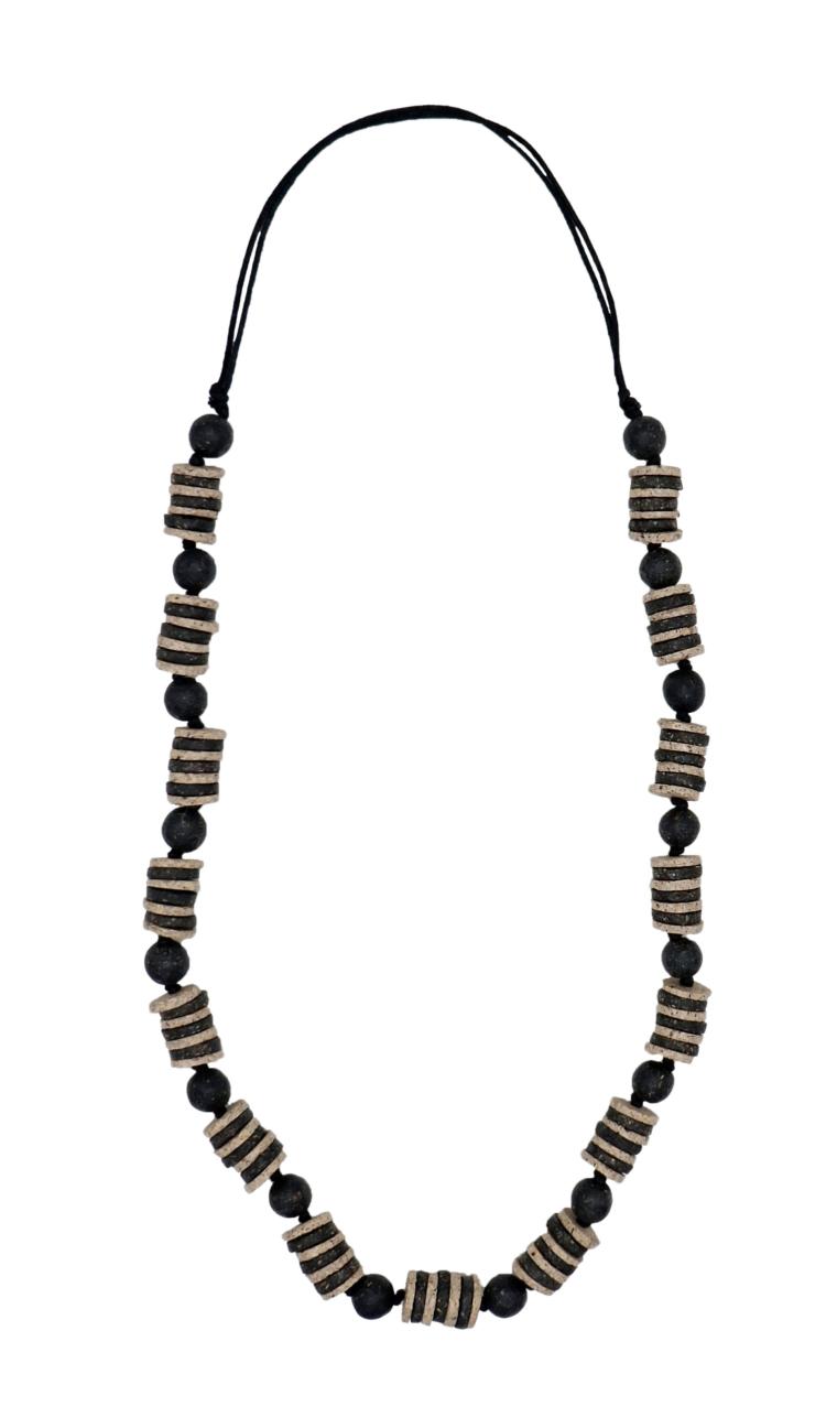 Click to view details