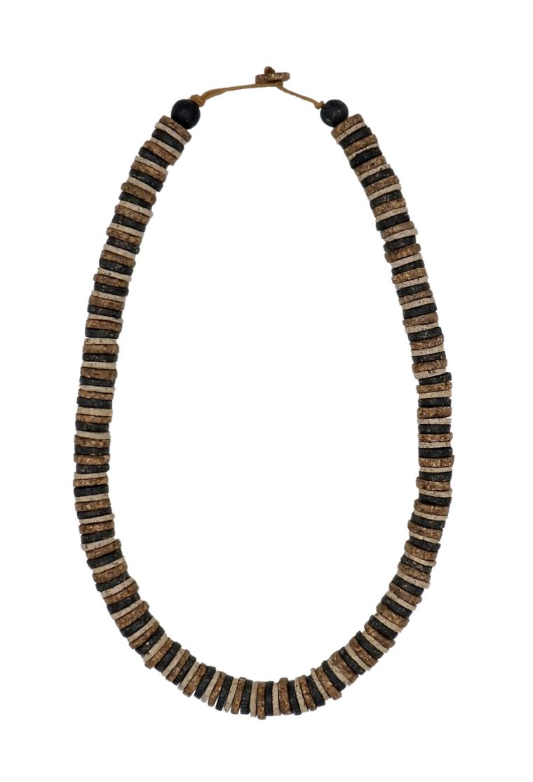 Click to view details