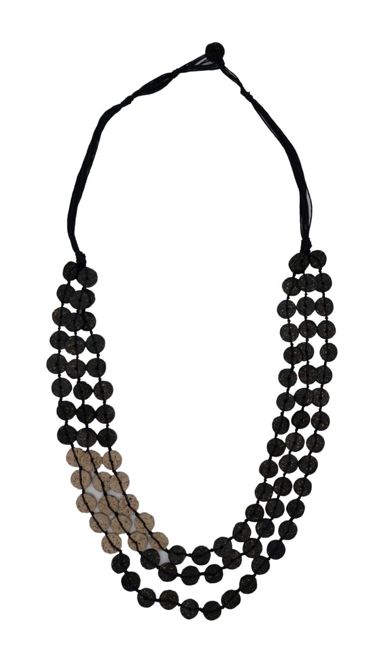 Click to view details