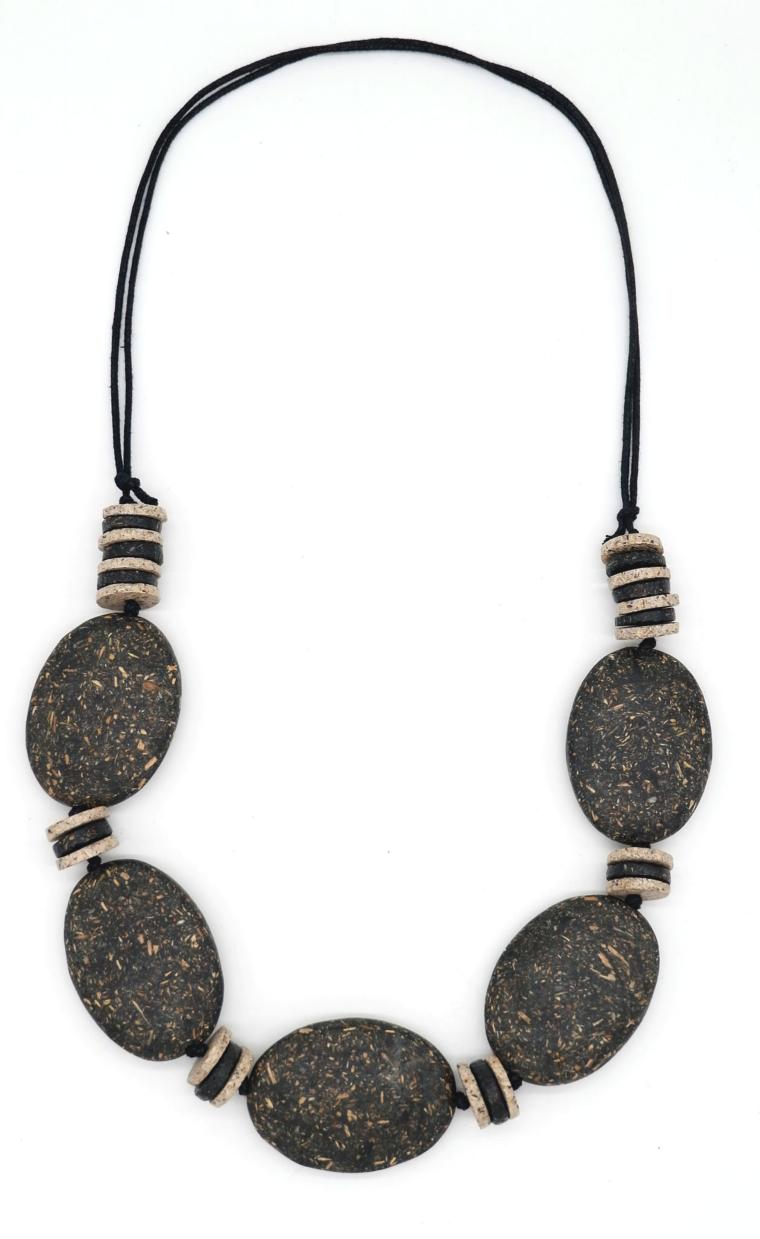 Click to view details