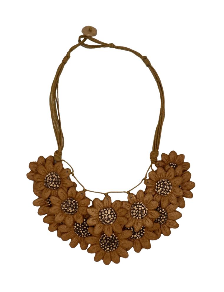 Click to view details