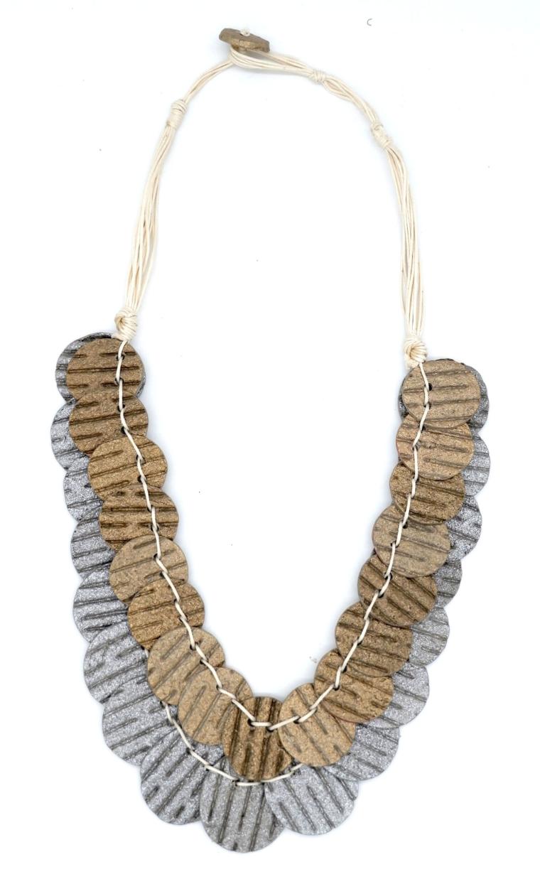 Click to view details