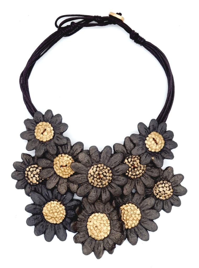 Click to view details