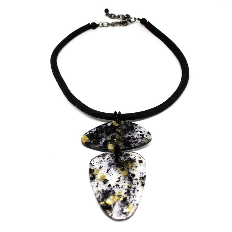 Click to view details