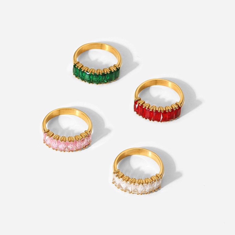 Click to view details