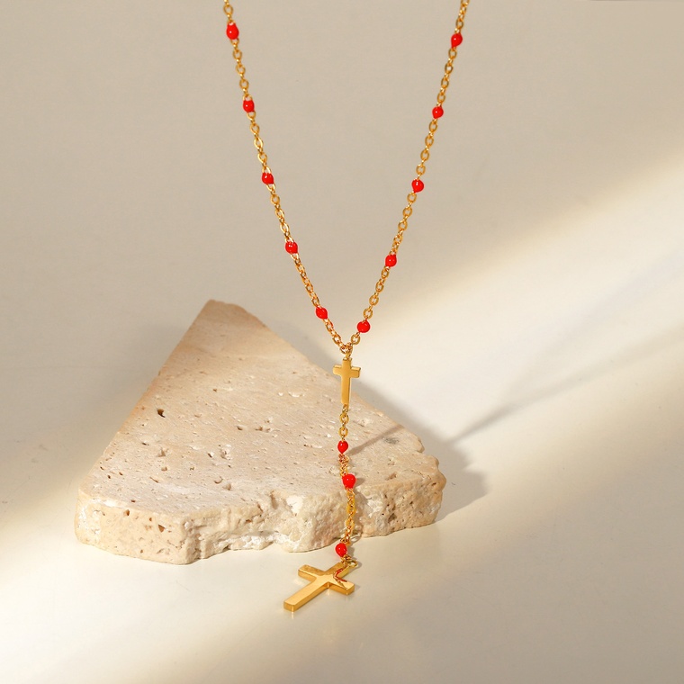 Click to view details