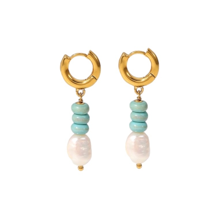 Click to view details