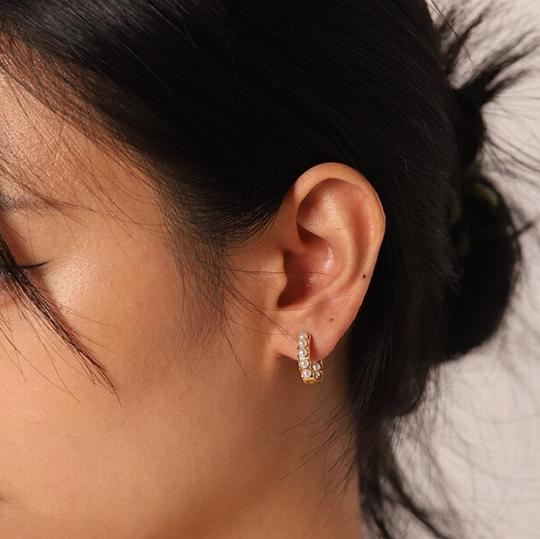 Click to view details