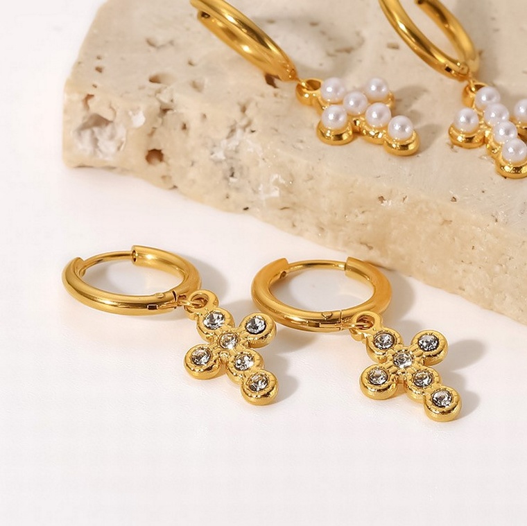 Click to view details