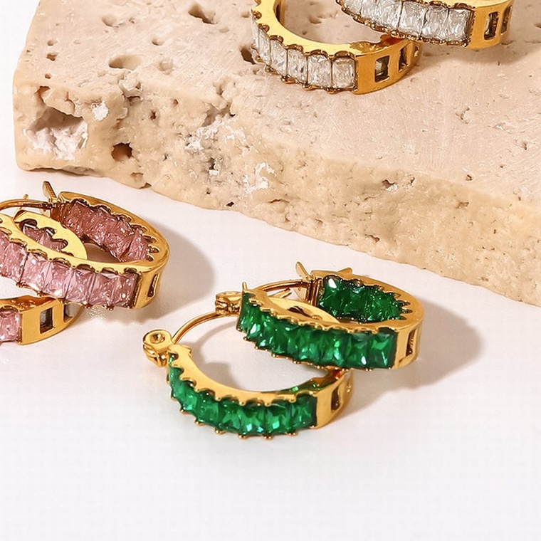 Click to view details