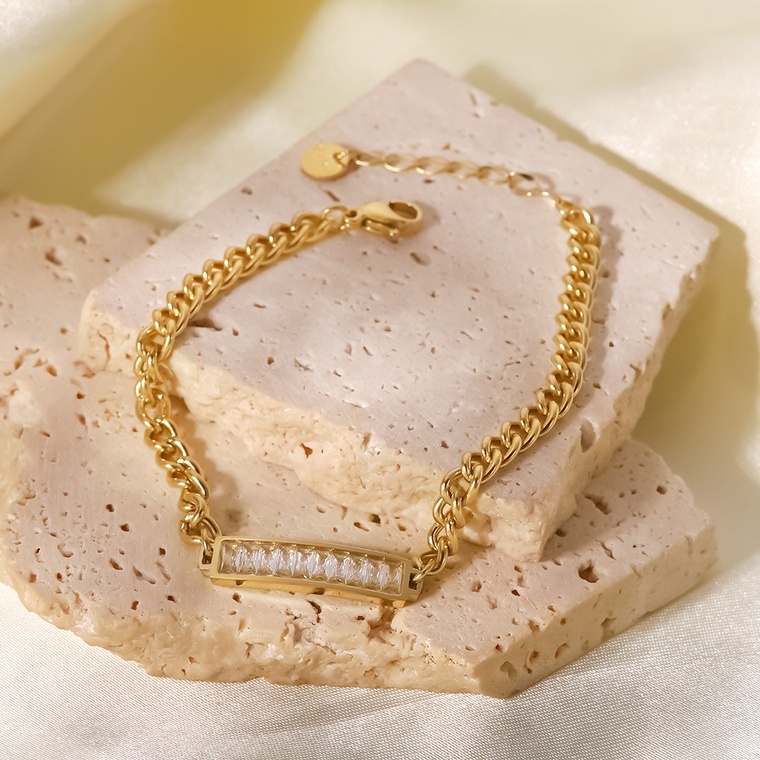 Click to view details