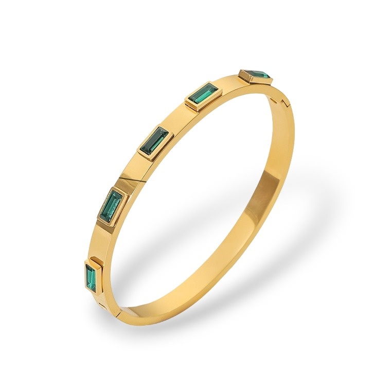 Click to view details