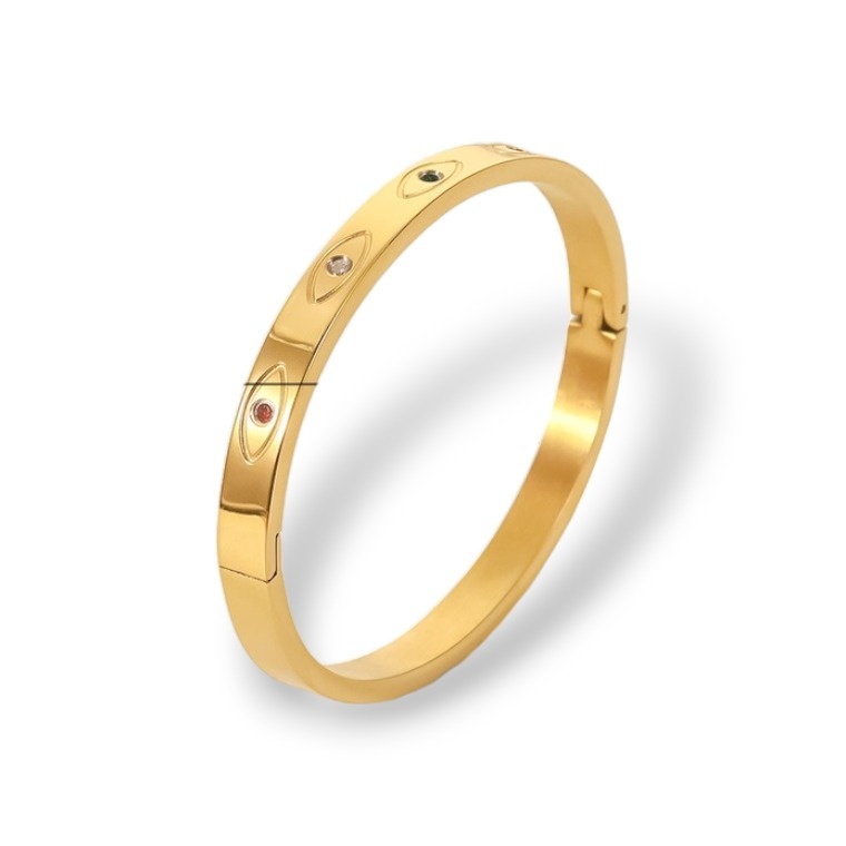 Click to view details