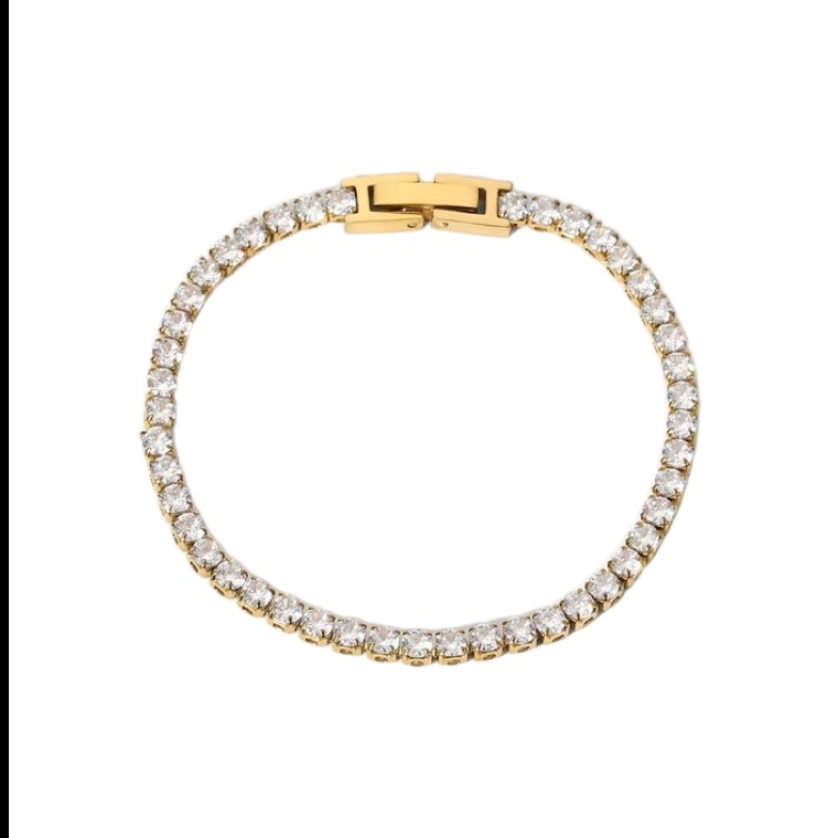 Click to view details