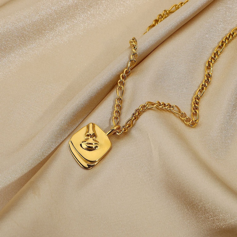 Click to view details