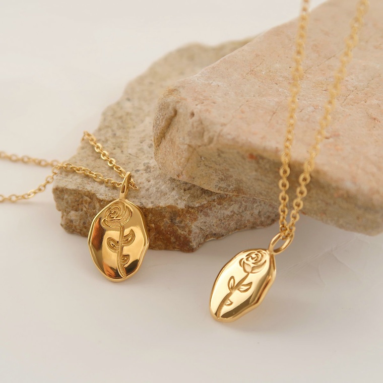 Click to view details