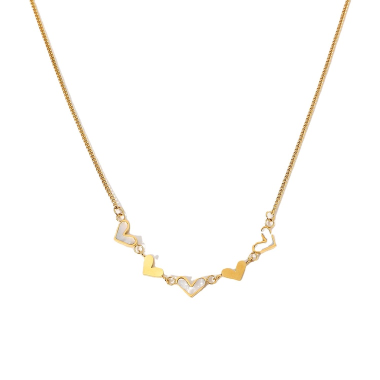 Click to view details