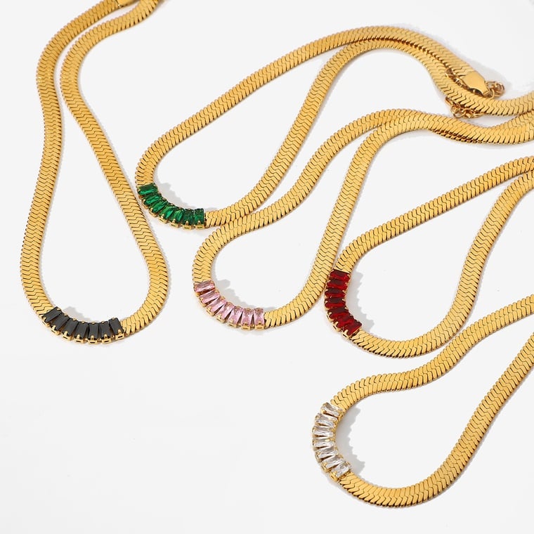 Click to view details