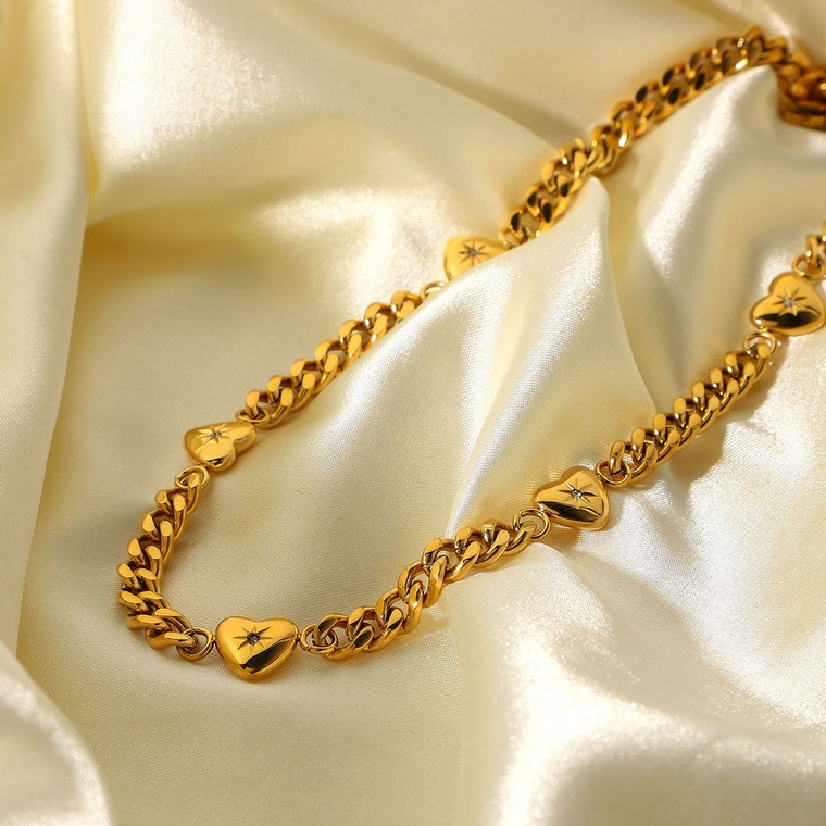 Click to view details