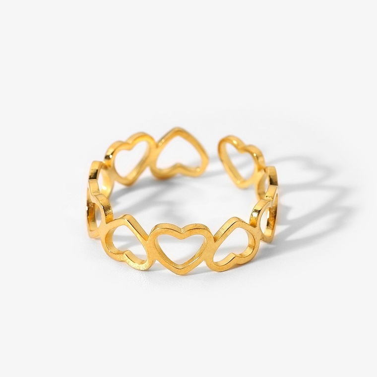 Click to view details