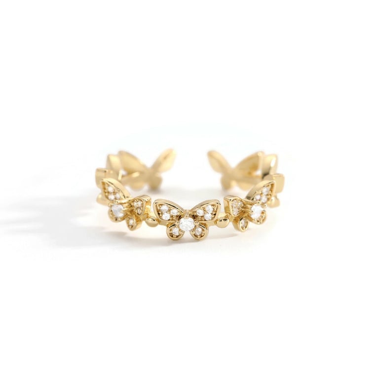 Click to view details