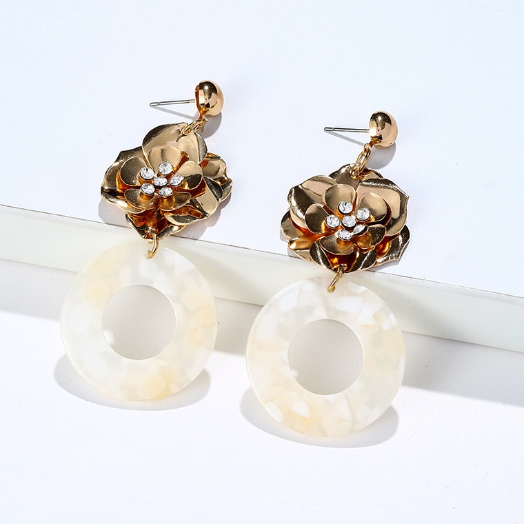 Click to view details