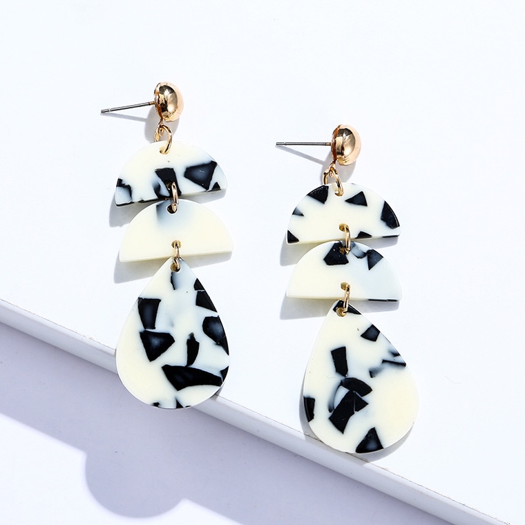 Click to view details