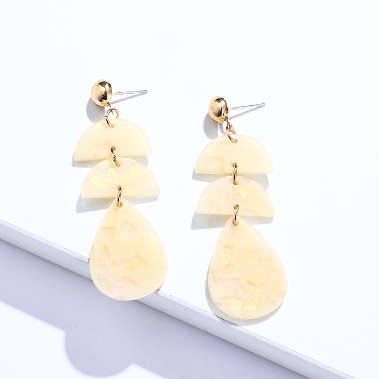 Click to view details