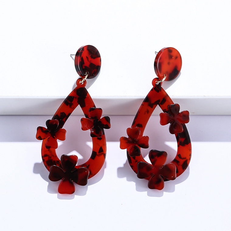 Click to view details