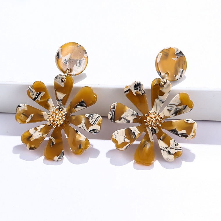 Click to view details