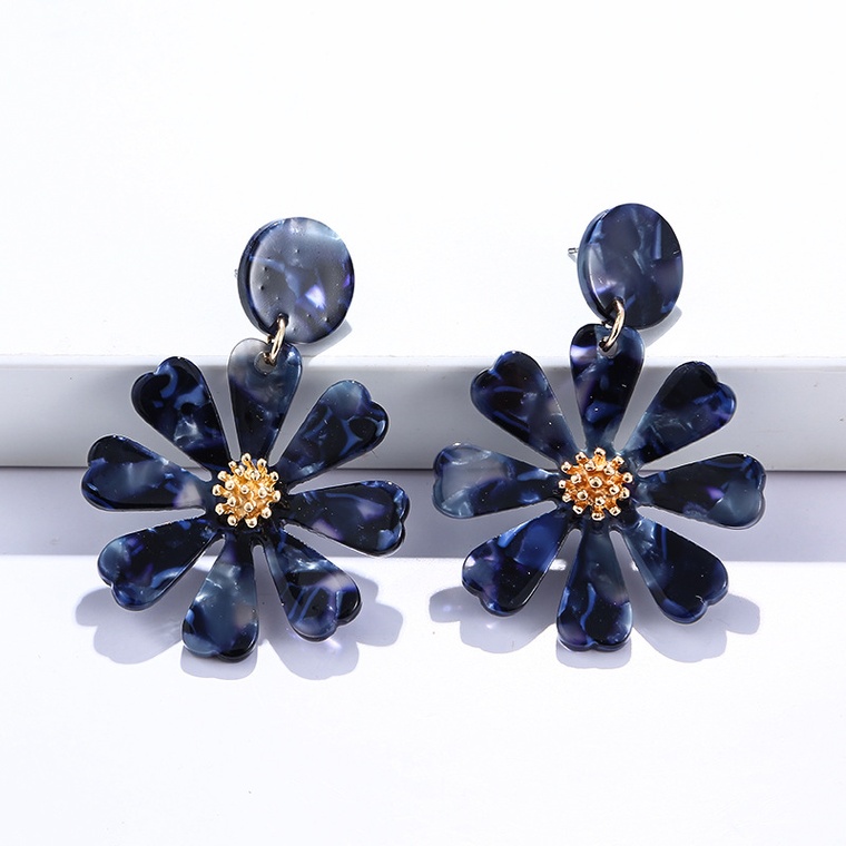 Click to view details