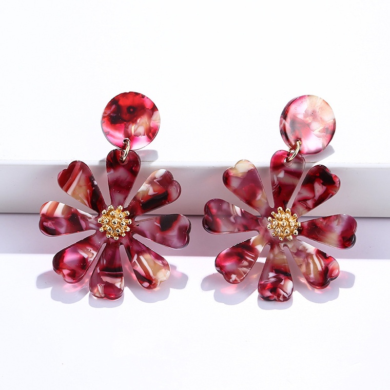 Click to view details