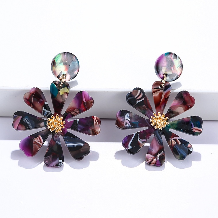 Click to view details