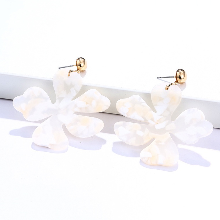 Click to view details