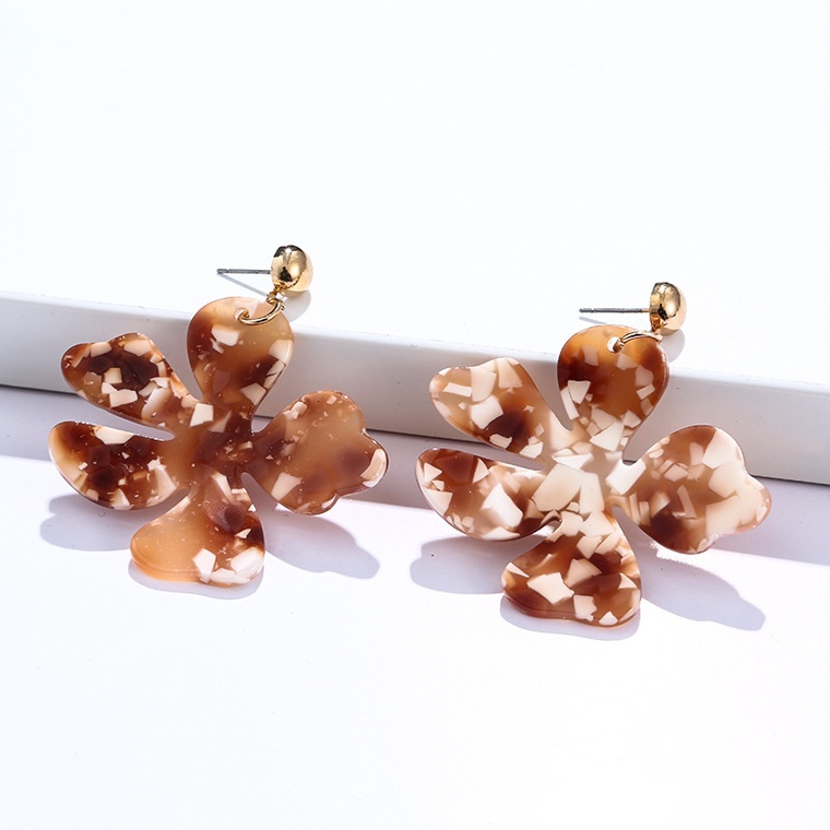 Click to view details