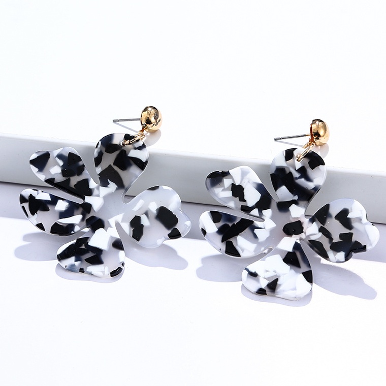 Click to view details