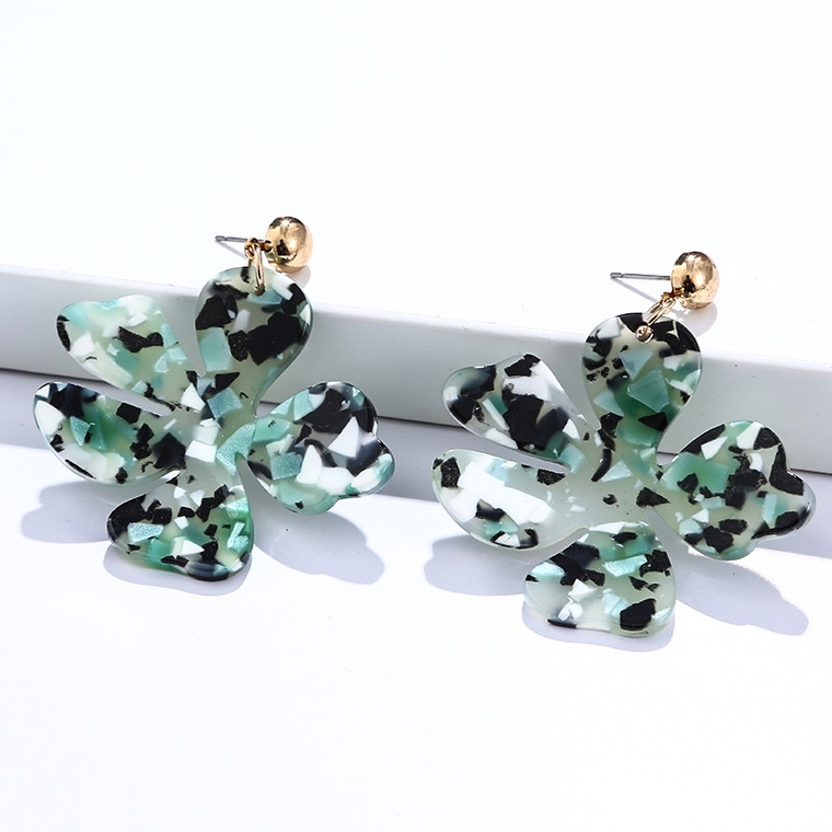 Click to view details