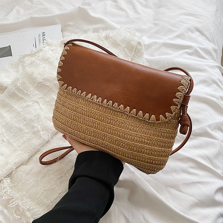 Click to view details